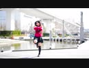【踊ってみた】遠坂凛でハ.イ.フ.ァ.イ.レ.イ.ヴ.ァ.ー【コスプレ】