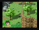 【実況プレイ】 どきどきポヤッチオ　part4