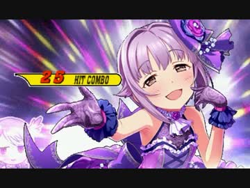 【mugen】狂中位　冬の新作オンリー大会ⅡPart8