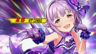 【mugen】狂中位　冬の新作オンリー大会ⅡPart8