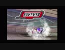 【カービィのエアライド】コルダTA レックスウィリー 02'36"62