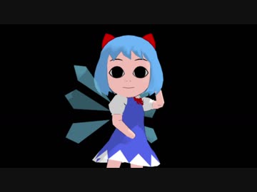 東方で知る壮絶な最期