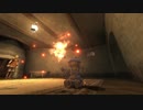 FFXI彫金50までの道のりスキル０～１０Part1