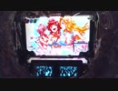 【パチンコ】CR熱響乙女フェスティバル　185thライブ