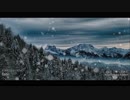 【歌ってみた】 L'Arc～en～Ciel / fate 【hidden】