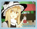 カラクリ屋敷☆.mp3