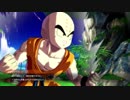#5 DRAGONBALL FighterZ 超戦士編 実況 ４章ー２