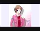 ユア・メモリーズオフ　ガールズサイド　ＯＰ　別バージョン