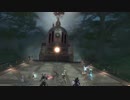 【FF14】迫真タンク部・シグマ零式1層の裏技.Σ1