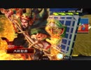 【三国志大戦４】武神の大号令・その２３【４品】
