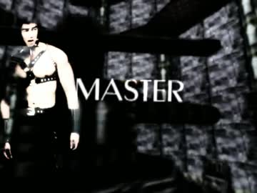 マッドファックトリー