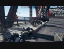 【OPR】うんこちゃん×布団ちゃんのPUBG配信 7/7 (2枠目)【2018/01/02】