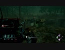 【DbD】サバイバーとキラーを出来るだけ両立していくpart157【実況】