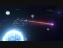 【Stellaris】銀河平和計画 第三回