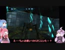【METROID_Other_M】ゆかり＆琴葉姉妹 初見プレイ part6