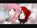 ピザ会をしよう！　東京ダーク#5【実況】