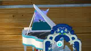 【マビノギ】Let It Be【MML合奏】