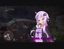 【MHW】この新しいモンハンで狩猟を【VOICEROID実況】