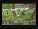 【MoE】Ｄ鯖20180204【Warage】