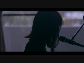 灰色と青/菅田将暉＋米津玄師  Cover by コバソロ &amp; 春茶