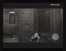 再生数15(ry【アサシンクリード　ブラザーフッド】パート９その６