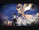ゲイ（独身）がマイペースにMHWをしていこうと思ってるPart8