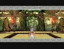 神絵師と弟子の修行記 Page7【実況 大神】