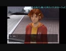 【刀剣乱舞】刀が災害から生き延びる術を学ぶ10【偽実況】