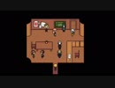 【R15】「ENDROLL」【実況動画】　part22