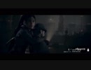 ＃10円卓の騎士になって化物と戦う【TEH ORDER】