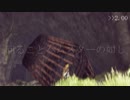 【初見実況16】トリコとの思い出に浸る【人喰いの大鷲トリコ】