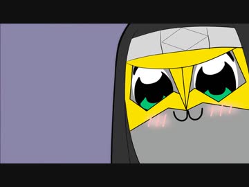 デネブ「いっぱいちゅき♡」