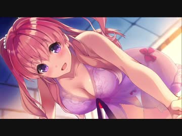 【実況】オメガラビリンスZ ダンジョンにωを求めてもよかですか？ 22