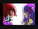 【何度もほろびる】ほろびのゆりかご　実況プレイ　Part16