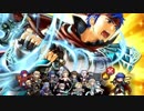 「FEH」おまけ伝承英雄をガチャる Part3.5