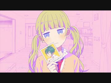 【歌ってみた】可愛くなりたい/HoneyWorks【海南川もなみ】