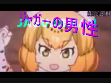 Vapor (ｳｨｰ)ブ