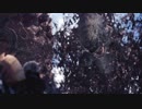 モンハンワールド　失われし青春を狩り戻すMHW　part7