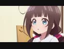 まったく、小学生は最高だぜ！【りゅうおうのおしごと!】