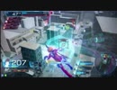 【ゆっくり実況】　イージスで高みを目指す  鏡磨　7