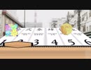 【シノビガミリプレイ】チェック：part4【ゆっくりTRPG】