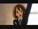 【画質テスト】Κ-ОNǃ OPに中毒になる動画 【1080p】