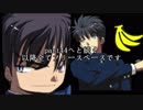 【MUGEN凶悪】メルブラ改変キャラオンリー殺傷力大会 part43