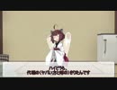 結月純の今までのちょっとした振り返り（キャラ設定的な）