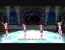 [デレステMV]「キミとボクのミライ」 マジカルテット with マーチング☆メロディーズ