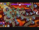 Road of Kingdom　秘境試練66