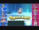 【ポケモンUSM】2060～ ラティクチ構築でシングルレート3位以内を狙う！#4