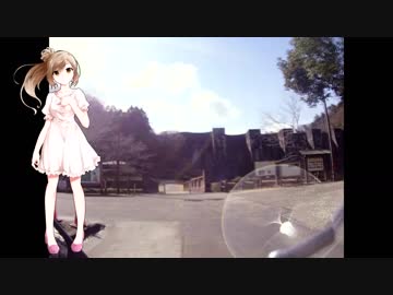 CBR250RRでラーツーしてきた！その４