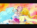小林さんちのはぐプリ