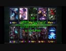 【League_of_Legends】質量兵器ガレン【紲星あかり実況】